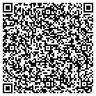QR code with Sigel's Liquor Stores contacts