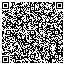 QR code with Tour Serve Ltd contacts