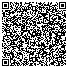 QR code with Fletcher Offset Printing contacts