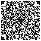 QR code with CB Automotive & Muffler Shop contacts