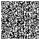 QR code with T C Communications contacts