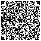 QR code with Mosley Elzie Consulting contacts