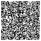 QR code with Combitrans Consolidators Inc contacts