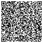 QR code with V I P Communications contacts