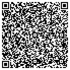 QR code with Project MGT & Consulting contacts