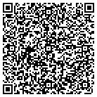 QR code with Princeton Elementary School contacts