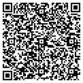 QR code with Exxon contacts