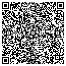 QR code with On Marc Chem Dry contacts
