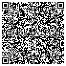 QR code with Texas Workforce Center contacts