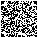 QR code with Presidio Auto Part contacts