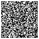 QR code with Oggles N Googles contacts
