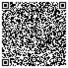 QR code with Quality Tire & Automotive Center contacts