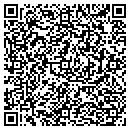 QR code with Funding Source The contacts
