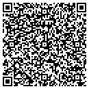 QR code with Tony Eubanks contacts