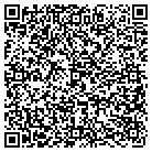 QR code with Cornerstone RHF Housing Inc contacts