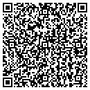 QR code with M & R Wholesale contacts