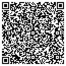 QR code with Jerome Lewis PHD contacts