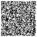 QR code with Gsts contacts