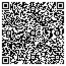 QR code with A Consultant contacts