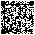 QR code with American Industrial Tech contacts
