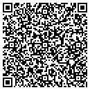QR code with Sakowitz Furs contacts