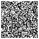 QR code with Stop N Go contacts