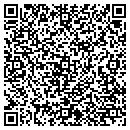QR code with Mike's Good Art contacts