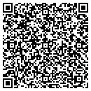 QR code with Fancy That Designs contacts