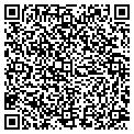 QR code with Sysco contacts