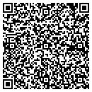 QR code with Sandvik Coromant Co contacts