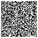 QR code with Ringo Drilling Co Inc contacts