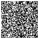 QR code with Shell Quick Stop contacts