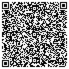 QR code with River Legacy Living Science contacts