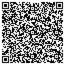 QR code with Heb Pharmacy 202 contacts