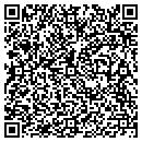 QR code with Eleanor Leeper contacts