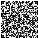 QR code with Circle K 7133 contacts