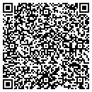 QR code with Proulx Construction contacts