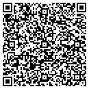 QR code with Williams Chicken contacts