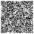 QR code with English Color Supply contacts