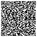QR code with Ortiz Auto Sales contacts