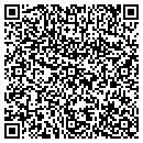 QR code with Brights Consulting contacts