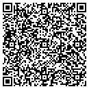 QR code with Brian A Feagins MD contacts