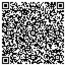 QR code with Quest Alarms contacts