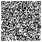 QR code with White Deer Elementary School contacts