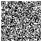 QR code with Ameri-Tech Building Systems contacts