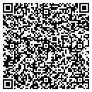 QR code with Mathew Shirley contacts