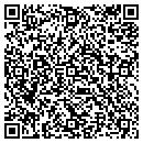 QR code with Martin Tammie D LPC contacts