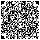 QR code with Richard Smith Construction contacts