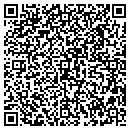 QR code with Texas Game Systems contacts
