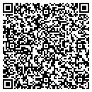 QR code with 1488 Satellite Service contacts